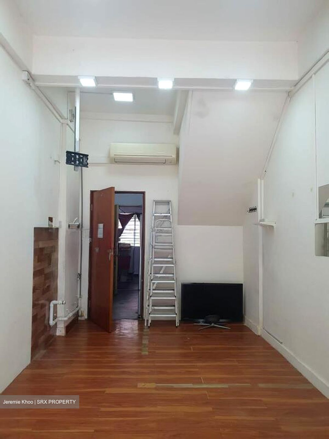 Clementi West Street 2 (D5), Shop House #596863241
